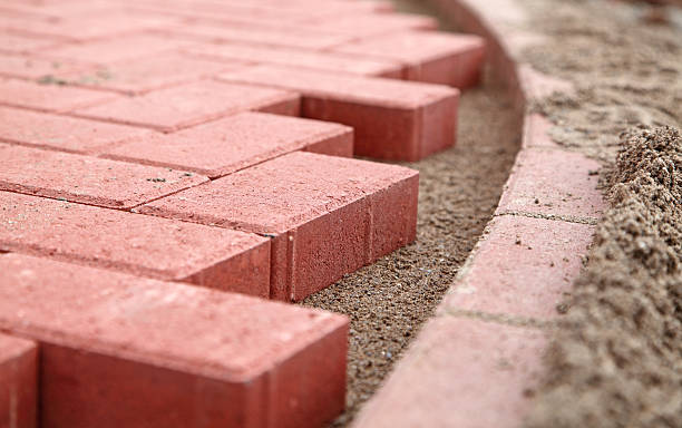 Best Residential Driveway Pavers in Cresco, IA